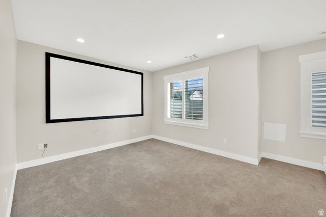 7032 W ECHO BLUFF DR, Herriman, UT 84096