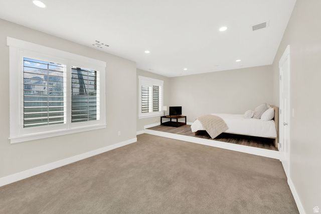 7032 W ECHO BLUFF DR, Herriman, UT 84096