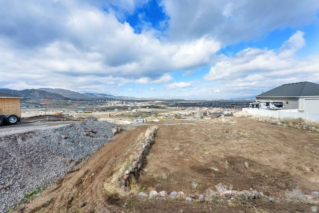 7032 W ECHO BLUFF DR, Herriman, UT 84096