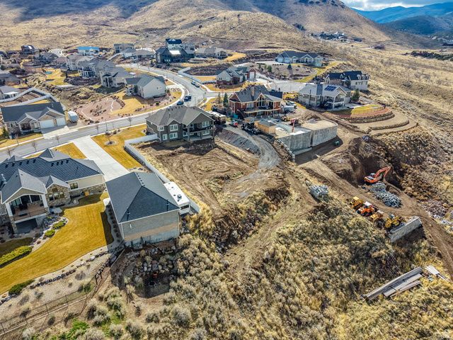 7032 W ECHO BLUFF DR, Herriman, UT 84096