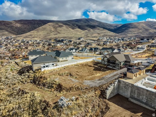 7032 W ECHO BLUFF DR, Herriman, UT 84096