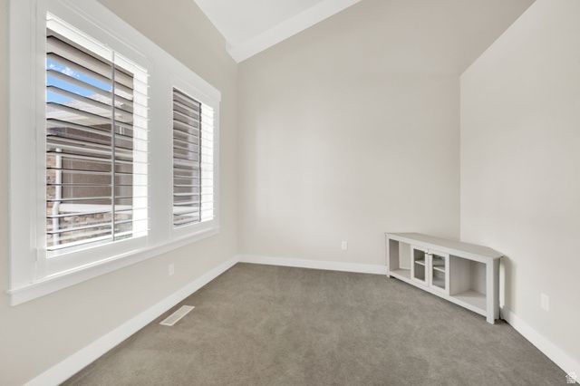 7032 W ECHO BLUFF DR, Herriman, UT 84096