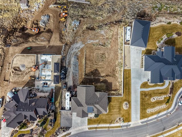 7032 W ECHO BLUFF DR, Herriman, UT 84096