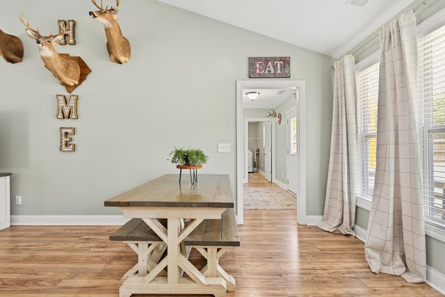 1207 Dennis Boulevard, Moncks Corner, SC 29461