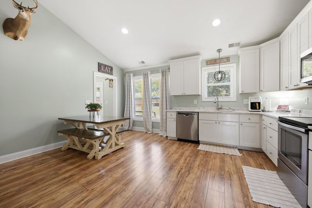 1207 Dennis Boulevard, Moncks Corner, SC 29461