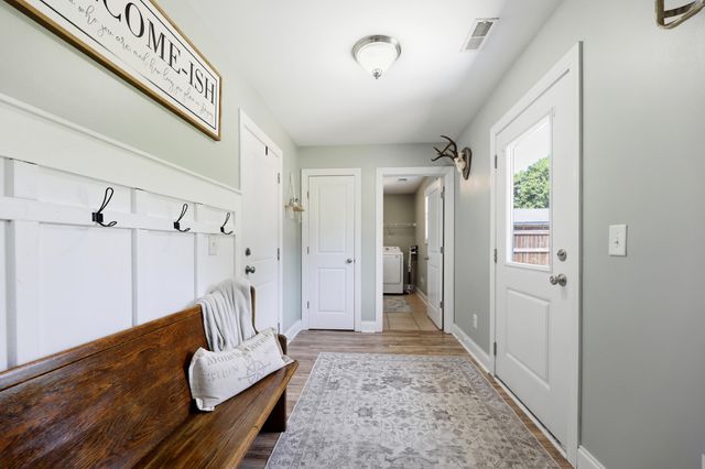 1207 Dennis Boulevard, Moncks Corner, SC 29461