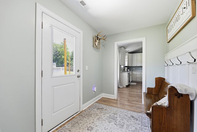 1207 Dennis Boulevard, Moncks Corner, SC 29461