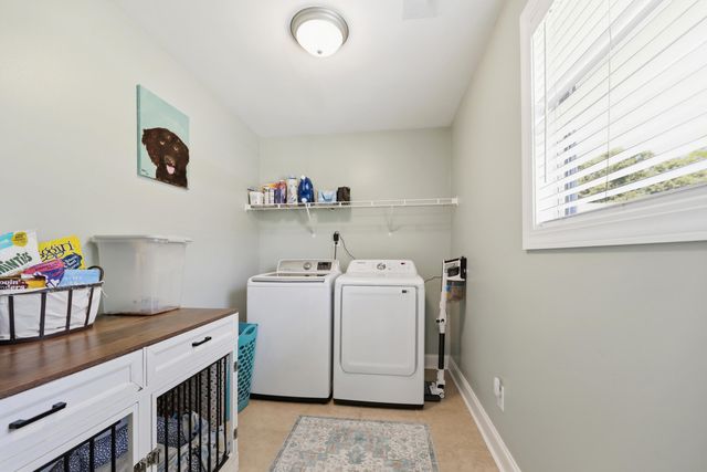 1207 Dennis Boulevard, Moncks Corner, SC 29461