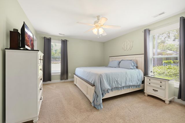1207 Dennis Boulevard, Moncks Corner, SC 29461