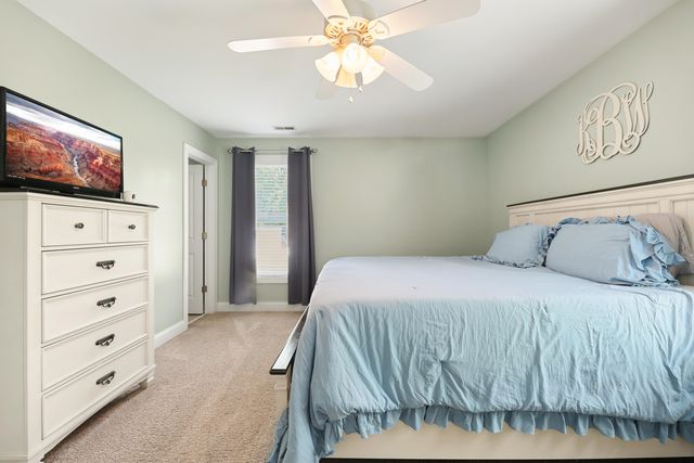 1207 Dennis Boulevard, Moncks Corner, SC 29461