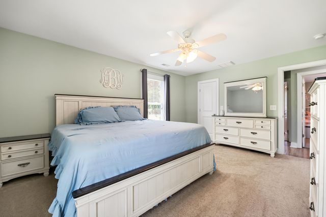 1207 Dennis Boulevard, Moncks Corner, SC 29461