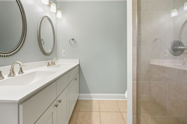 1207 Dennis Boulevard, Moncks Corner, SC 29461
