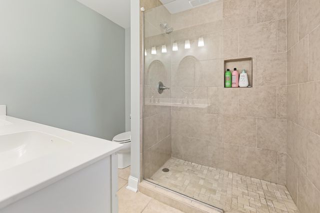 1207 Dennis Boulevard, Moncks Corner, SC 29461