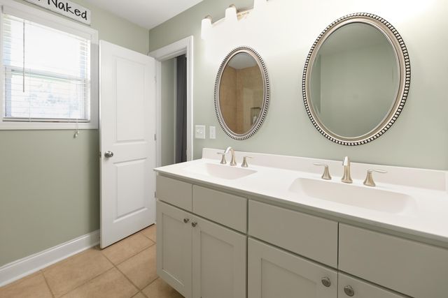 1207 Dennis Boulevard, Moncks Corner, SC 29461