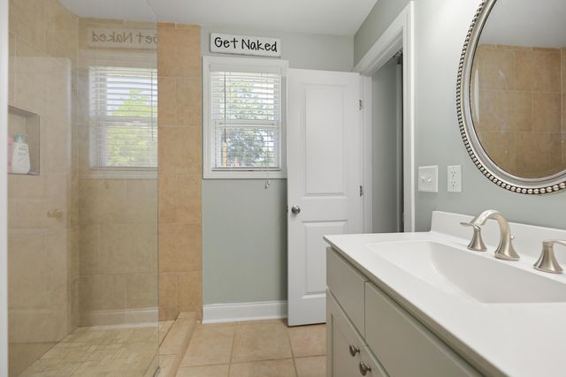 1207 Dennis Boulevard, Moncks Corner, SC 29461