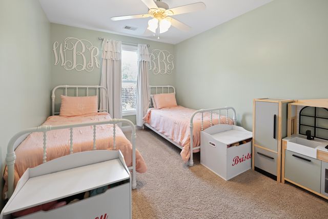 1207 Dennis Boulevard, Moncks Corner, SC 29461