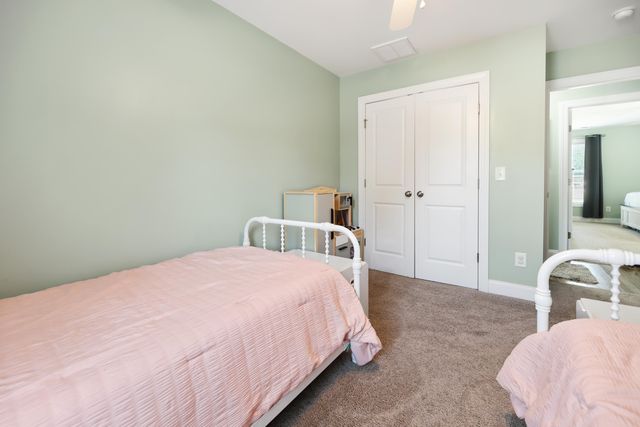1207 Dennis Boulevard, Moncks Corner, SC 29461