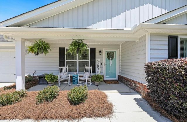 1207 Dennis Boulevard, Moncks Corner, SC 29461