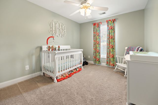 1207 Dennis Boulevard, Moncks Corner, SC 29461