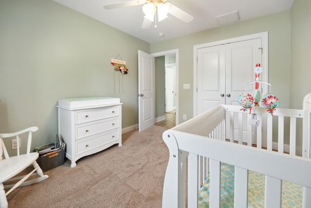 1207 Dennis Boulevard, Moncks Corner, SC 29461