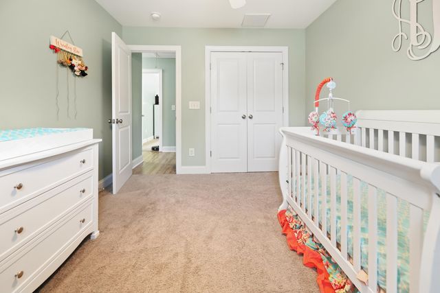 1207 Dennis Boulevard, Moncks Corner, SC 29461