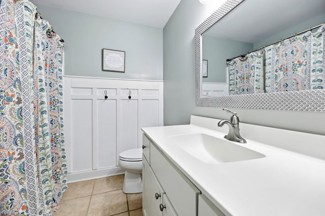 1207 Dennis Boulevard, Moncks Corner, SC 29461