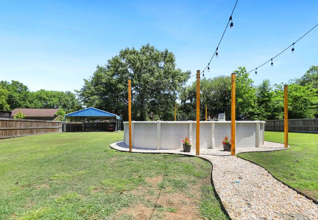 1207 Dennis Boulevard, Moncks Corner, SC 29461