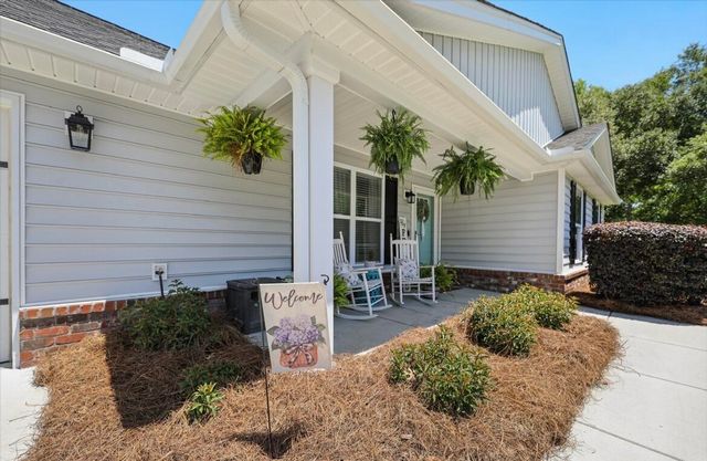 1207 Dennis Boulevard, Moncks Corner, SC 29461