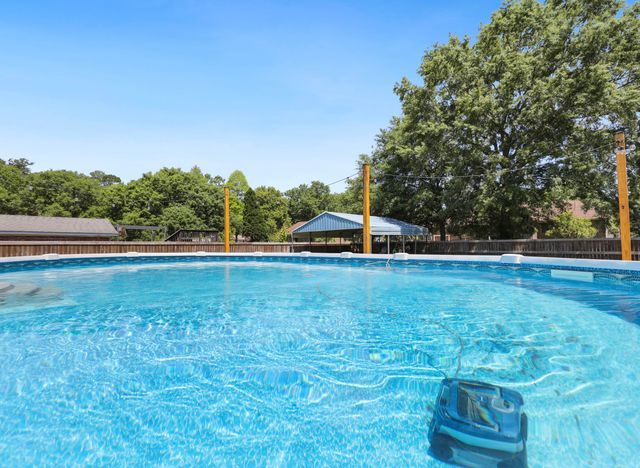 1207 Dennis Boulevard, Moncks Corner, SC 29461