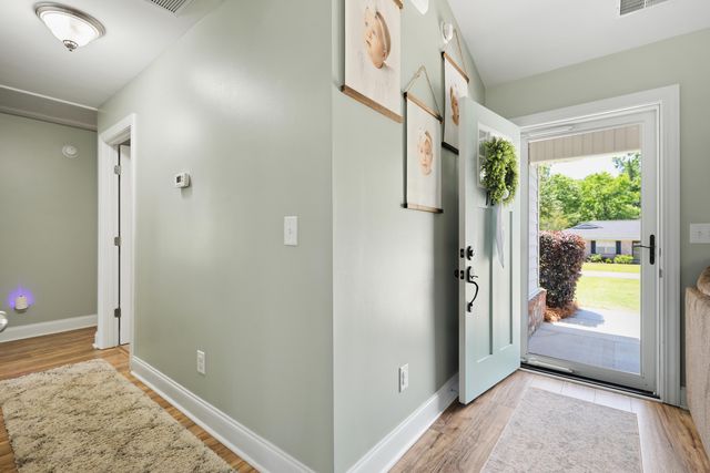 1207 Dennis Boulevard, Moncks Corner, SC 29461
