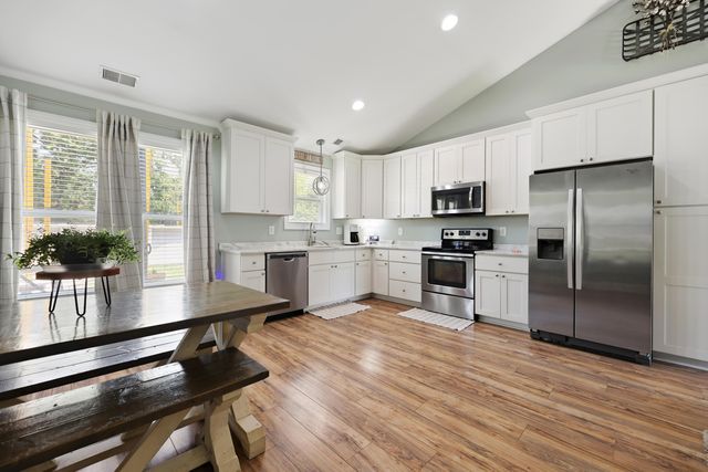 1207 Dennis Boulevard, Moncks Corner, SC 29461