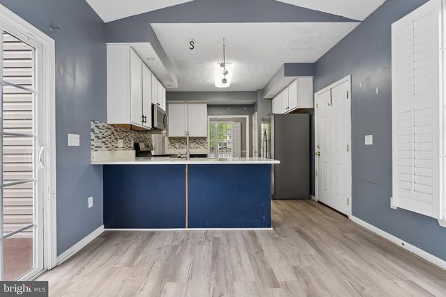 60 GOODWIN ST, Fredericksburg, VA 22406