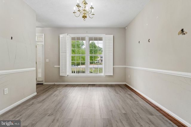60 GOODWIN ST, Fredericksburg, VA 22406