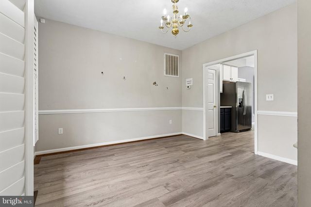60 GOODWIN ST, Fredericksburg, VA 22406
