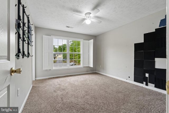 60 GOODWIN ST, Fredericksburg, VA 22406