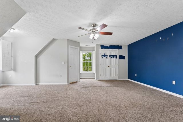 60 GOODWIN ST, Fredericksburg, VA 22406