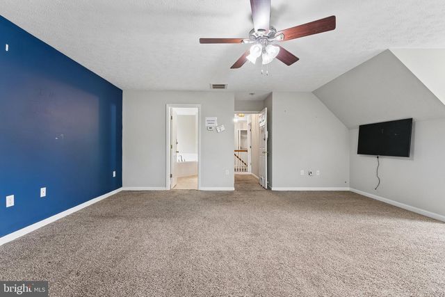 60 GOODWIN ST, Fredericksburg, VA 22406