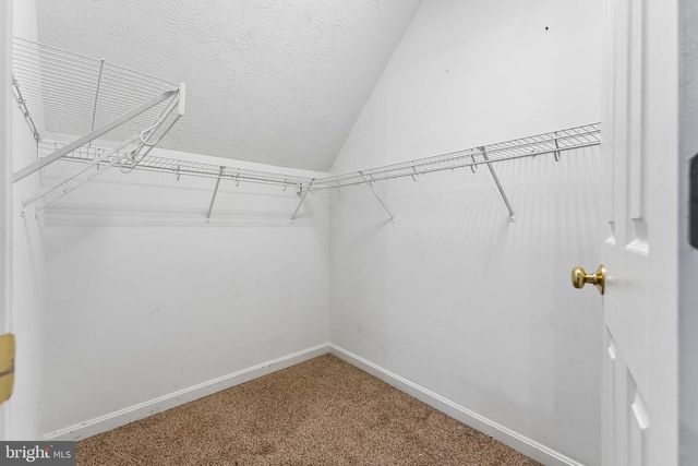 60 GOODWIN ST, Fredericksburg, VA 22406