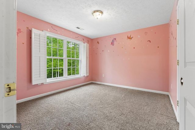 60 GOODWIN ST, Fredericksburg, VA 22406