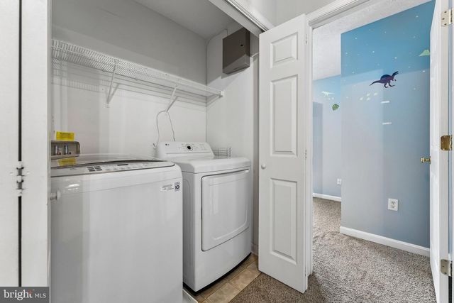 60 GOODWIN ST, Fredericksburg, VA 22406