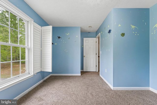 60 GOODWIN ST, Fredericksburg, VA 22406