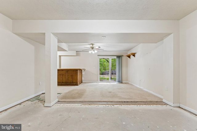 60 GOODWIN ST, Fredericksburg, VA 22406