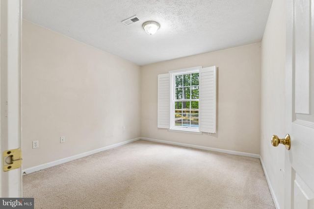 60 GOODWIN ST, Fredericksburg, VA 22406