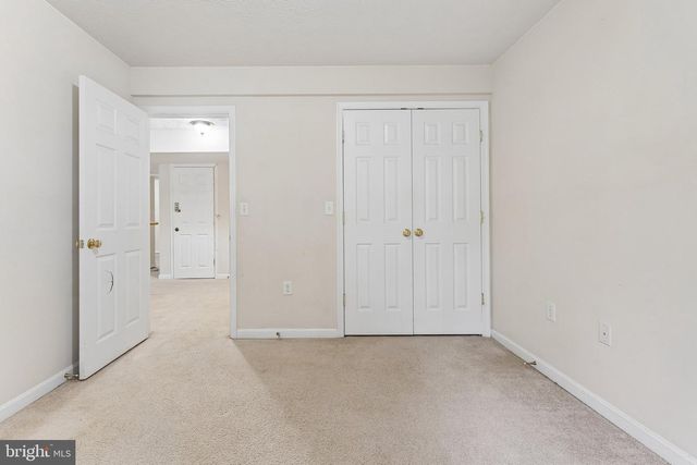 60 GOODWIN ST, Fredericksburg, VA 22406
