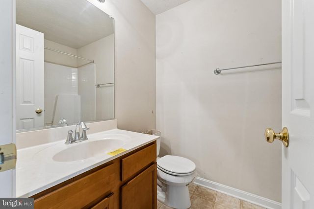 60 GOODWIN ST, Fredericksburg, VA 22406