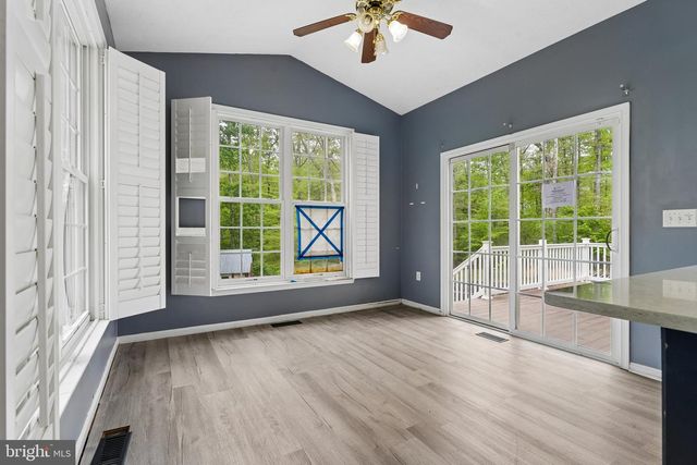 60 GOODWIN ST, Fredericksburg, VA 22406