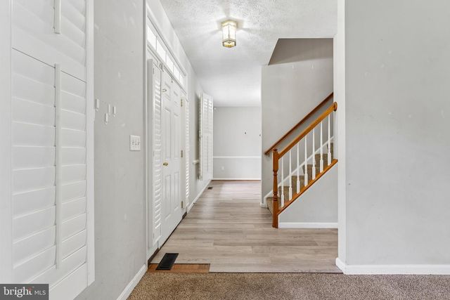 60 GOODWIN ST, Fredericksburg, VA 22406