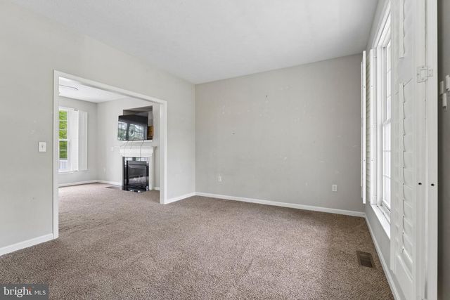 60 GOODWIN ST, Fredericksburg, VA 22406