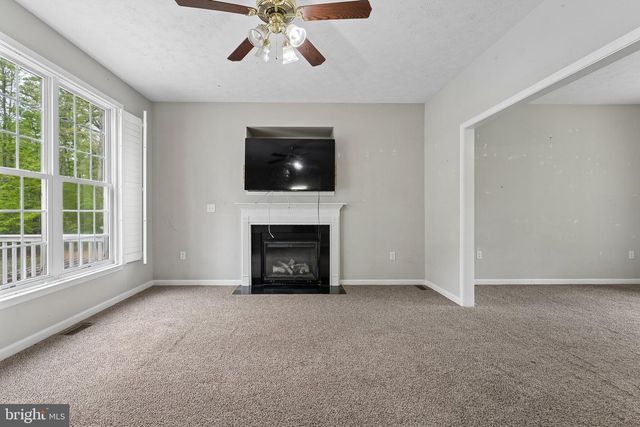 60 GOODWIN ST, Fredericksburg, VA 22406