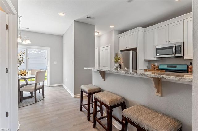 625 Spruce ST, Suffolk, VA 23434